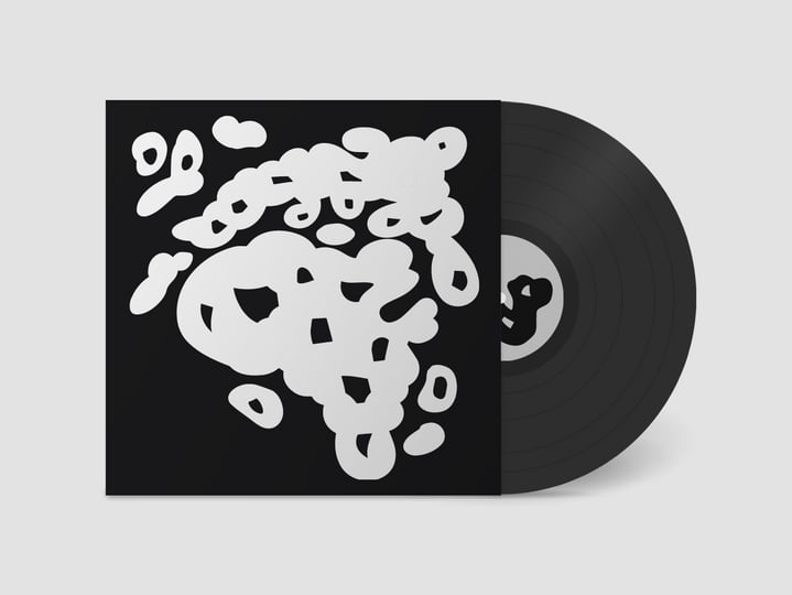 State Bird - S/T – Wax Mage