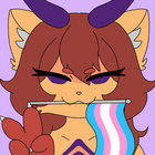 callieowo thumbnail