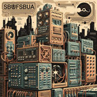 SBUFSBUA thumbnail