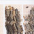 spineslack thumbnail