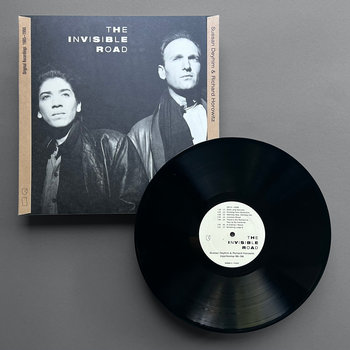 洋楽 Sussan Deihim Richard Horowitz Desert Sussan Deihim / Richard Horowitz – Desert Equations: Azax