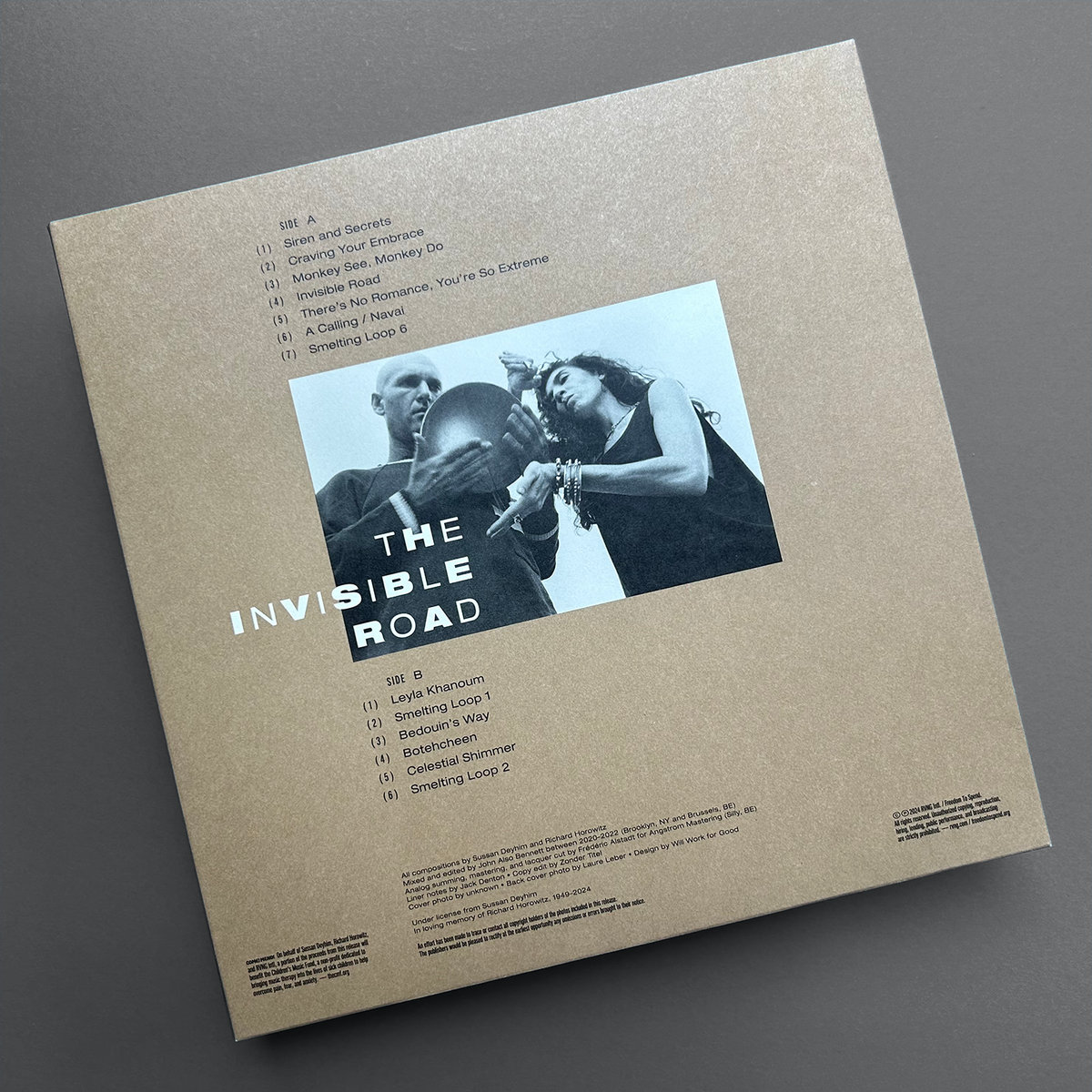【DVD】HILCRHYME TOUR 2013 “LIVE A NOVEL” HILCRHYME TOUR 2013 “LIVE A NOVEL”