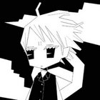 Night Cruising Love / parks | Uchu Nekoko | 宇宙ネコ子