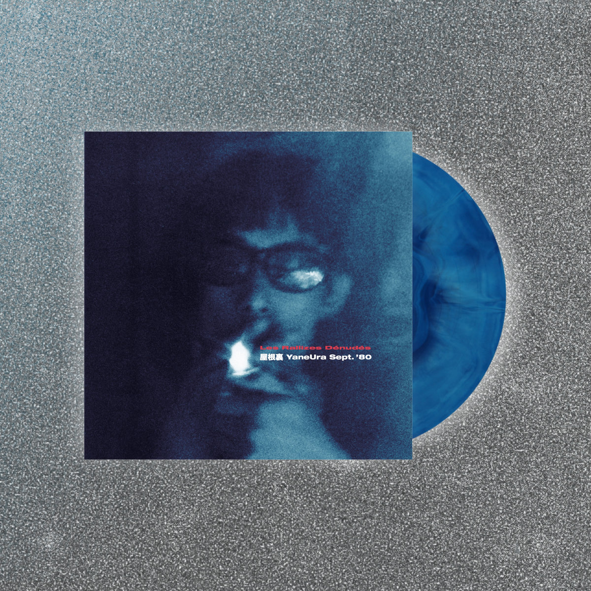 邦楽 PLASTICS / HARD COPY /LIVE AT YANEURA Amazon.com: Hard Copy Live At Yaneura (CD & DVD): CDs & Vinyl