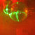 Susi Vogel thumbnail