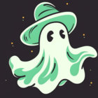 chili_wili thumbnail