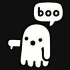 _elbee_ thumbnail