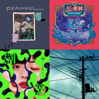 Songs 01 | Laqshe | Laqshe/Shiellinas