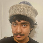 Alex  thumbnail