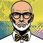 Dr. D thumbnail