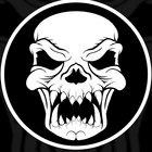 jaybol_designs thumbnail