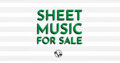 Sheet Music image