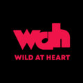 Wild At Heart