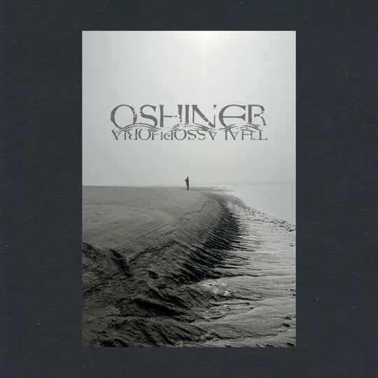 Thalassophobia | Oshiner