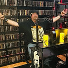Mr_Metalhead_WarriorNewyork thumbnail