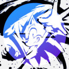 JELLY thumbnail