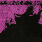 wevles thumbnail