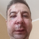 Kem Nadezhda Sergeevna thumbnail