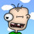 C@scou thumbnail