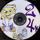 gloworm111 thumbnail
