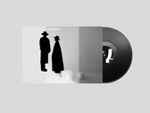 欧LP Kompromat Plдying / Prдying WRK2 Warriorecords /00260 PLДYING / PRДYING | KOMPROMAT