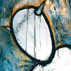 Rob Newland thumbnail