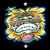 piepie1999 thumbnail