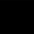 buskush thumbnail