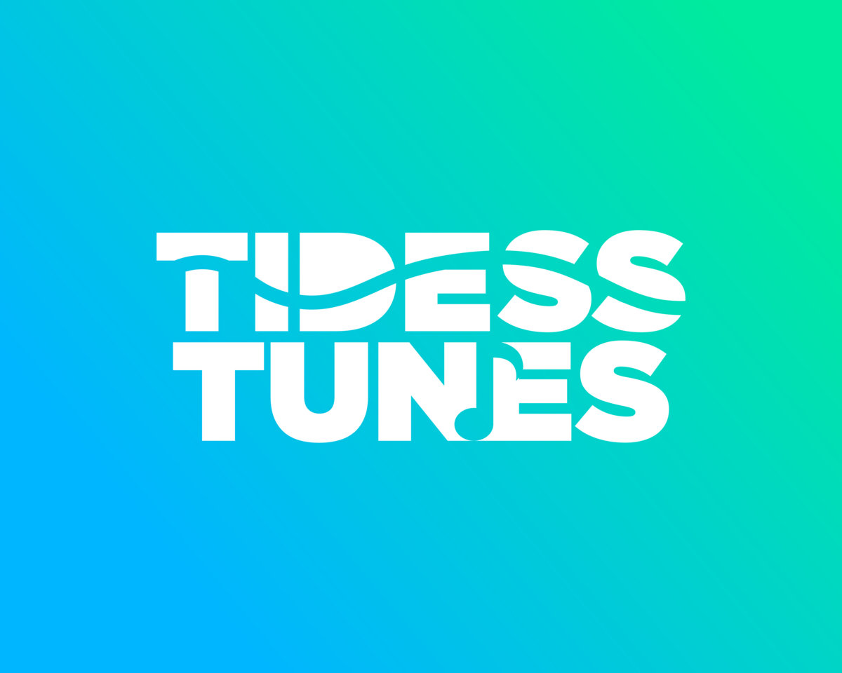 Tidesstunes