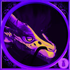 roarak thumbnail