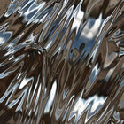 Aesthesis thumbnail