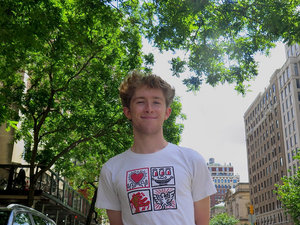 Mike Butler, Aidan McMahon & Michael Landers on Bandcamp