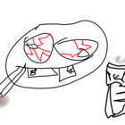 redwoodgtx thumbnail