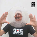 PaulRenard thumbnail