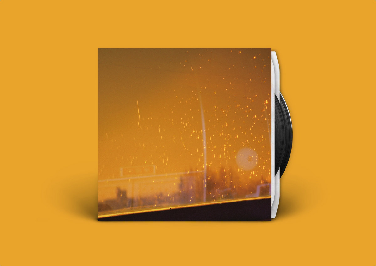 邦楽 VA / Midnight in Tokyo vol.1,vol2 / LP VA - Midnight In Tokyo Vol.2 - Studio Mule 6 LP - Vinyl 2xLP