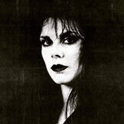 nyxlovesdeathrock thumbnail