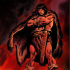 Bodhi the Barbarian thumbnail