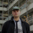 Pét Nat  thumbnail