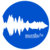 Bandcamp profile picture for @empires