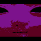 Ketapolo dreams for troubled teens thumbnail