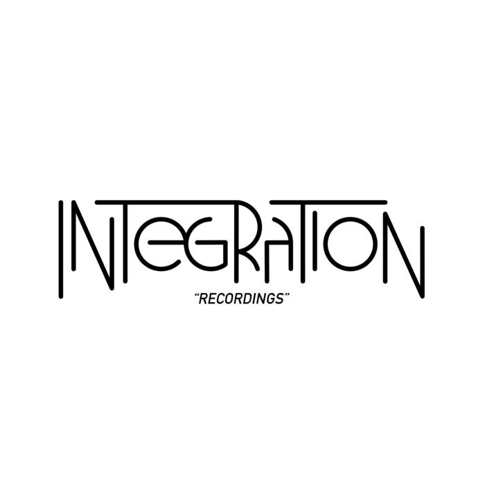 Integration Vol. 1 | Integration Recordings