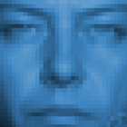 Andreas Stiller thumbnail