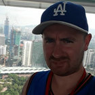 shaunmathc thumbnail