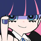 milthehedgehog thumbnail