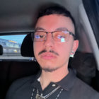 tu.amador thumbnail