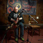 irishred3113 thumbnail