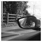 Oli Norton thumbnail