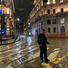 marcomapelli thumbnail