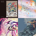 Wave Motion | Fat Jon | Young Heavy Souls