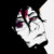 Bandcamp profile picture for @myriad